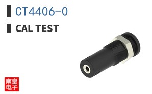 CT4406-0 ͼƬ
